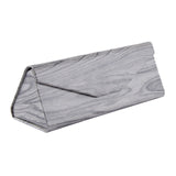 WILLPOWER Spectacle Case For Glasses