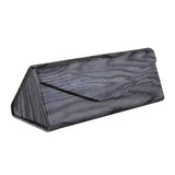 WILLPOWER Spectacle Case For Glasses