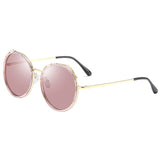 Ellen Buty Vintage Sunglasses