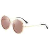 Ellen Buty Vintage Sunglasses