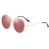 Ellen Buty Vintage Sunglasses