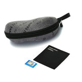 AARON Sunglasses Case