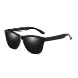 TIYVAS Vintage Sunglasses
