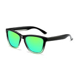 TIYVAS Vintage Sunglasses