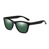 TIYVAS Vintage Sunglasses