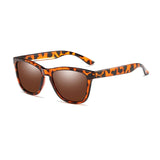 TIYVAS Vintage Sunglasses