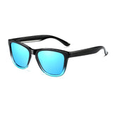 TIYVAS Vintage Sunglasses