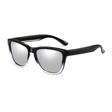 TIYVAS Vintage Sunglasses