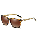 TIYVAS Vintage Sunglasses