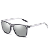 TIYVAS Vintage Sunglasses