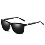 TIYVAS Vintage Sunglasses