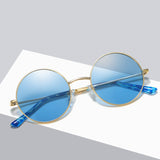 Ellen Buty Vintage Sunglasses
