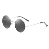 Ellen Buty Vintage Sunglasses