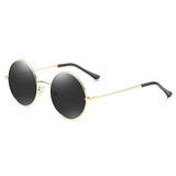 Ellen Buty Vintage Sunglasses