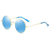 Ellen Buty Vintage Sunglasses
