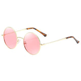 Ellen Buty Vintage Sunglasses