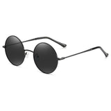 Ellen Buty Vintage Sunglasses